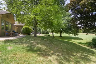 964 Duck Pond Rd, Fontana, WI 53125 - Photo 14