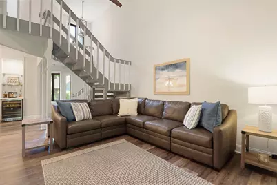 964  Duck Pond Rd, Fontana, WI 53125 - Photo 32