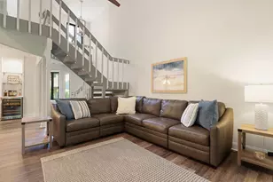 964 Duck Pond Rd, Fontana, WI 53125 - Photo 32