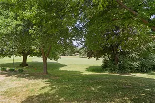 964 Duck Pond Rd, Fontana, WI 53125 - Photo 12