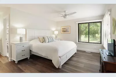 964  Duck Pond Rd, Fontana, WI 53125 - Photo 20