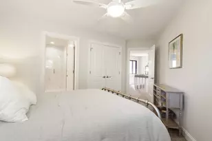 964 Duck Pond Rd, Fontana, WI 53125 - Photo 4