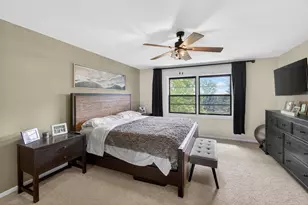 215 Quail Cir, Newburg, WI 53090 - Photo 18