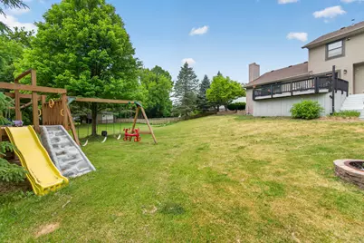 215  Quail Cir, Newburg, WI 53090 - Photo 36