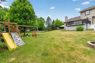 215 Quail Cir, Newburg, WI 53090 - Photo 36