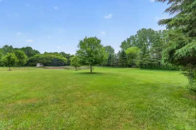 215  Quail Cir, Newburg, WI 53090 - Photo 34