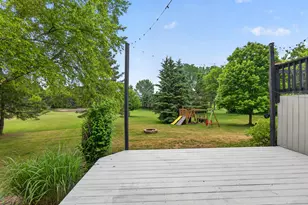 215 Quail Cir, Newburg, WI 53090 - Photo 32