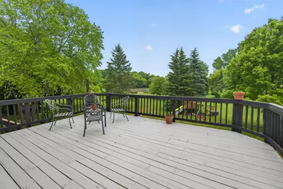 215  Quail Cir, Newburg, WI 53090 - Photo 30
