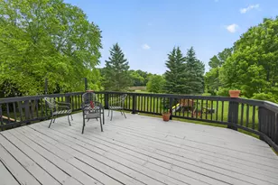 215 Quail Cir, Newburg, WI 53090 - Photo 30