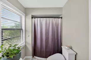215 Quail Cir, Newburg, WI 53090 - Photo 22
