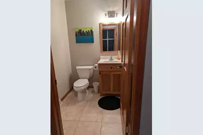 1007  3rd Ave, Holmen, WI 54636 - Photo 14