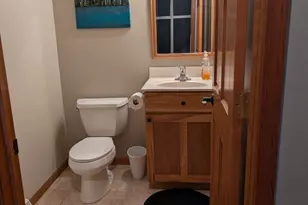 1007 3rd Ave, Holmen, WI 54636 - Photo 14