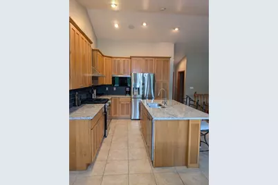 1007  3rd Ave, Holmen, WI 54636 - Photo 10