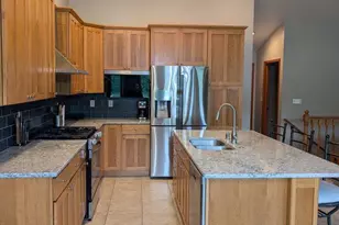 1007 3rd Ave, Holmen, WI 54636 - Photo 10