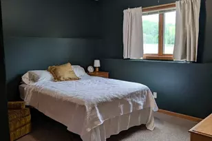1007 3rd Ave, Holmen, WI 54636 - Photo 18