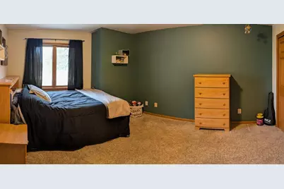 1007  3rd Ave, Holmen, WI 54636 - Photo 18