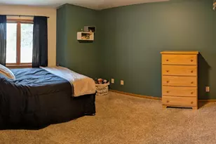 1007 3rd Ave, Holmen, WI 54636 - Photo 18