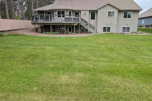 1007 3rd Ave, Holmen, WI 54636 - Photo 2