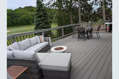 1007  3rd Ave, Holmen, WI 54636 - Photo 4