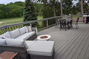 1007 3rd Ave, Holmen, WI 54636 - Photo 4