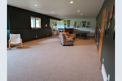 1007  3rd Ave, Holmen, WI 54636 - Photo 22