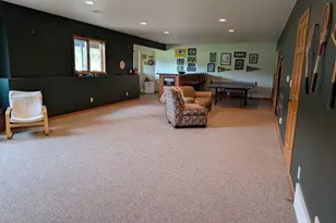 1007 3rd Ave, Holmen, WI 54636 - Photo 22