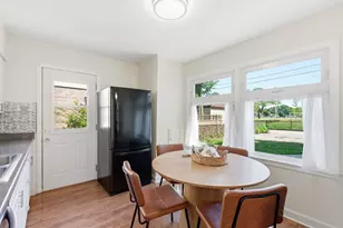 471 E Morgan Ave, Milwaukee, WI 53207 - Photo 10