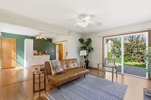 471 E Morgan Ave, Milwaukee, WI 53207 - Photo 4