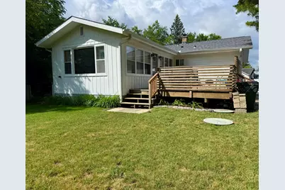 9263  392nd Ave, Randall, WI 53128 - Photo 36