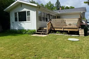 9263 392 Ave, Randall, WI 53128 - Photo 36