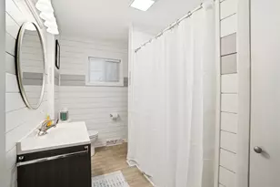 9263 392 Ave, Randall, WI 53128 - Photo 22
