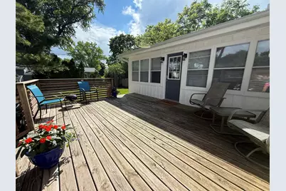 9263  392nd Ave, Randall, WI 53128 - Photo 34