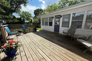 9263 392 Ave, Randall, WI 53128 - Photo 34
