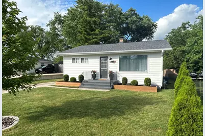 9263  392nd Ave, Randall, WI 53128 - Photo 42