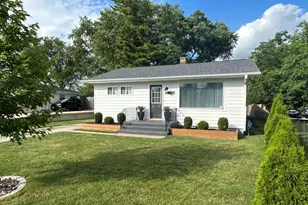 9263 392 Ave, Randall, WI 53128 - Photo 42