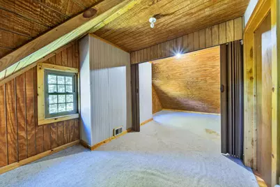 101  North Ave, Cascade, WI 53011 - Photo 26