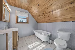 101 North Ave, Cascade, WI 53011 - Photo 24