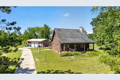 101  North Ave, Cascade, WI 53011 - Photo 2