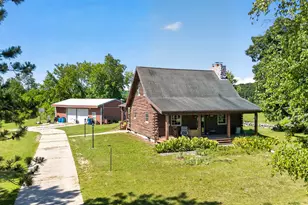 101 North Ave, Cascade, WI 53011 - Photo 2