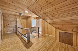 101 North Ave, Cascade, WI 53011 - Photo 20