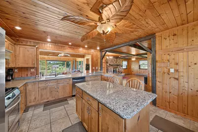 101  North Ave, Cascade, WI 53011 - Photo 10