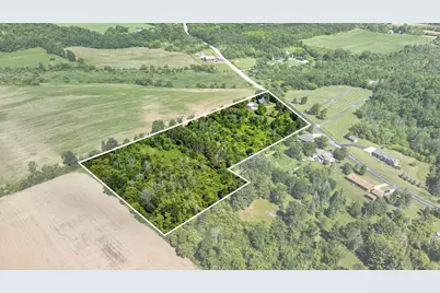101  North Ave, Cascade, WI 53011 - Photo 6