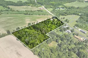 101 North Ave, Cascade, WI 53011 - Photo 6
