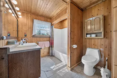 101  North Ave, Cascade, WI 53011 - Photo 18