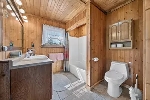 101 North Ave, Cascade, WI 53011 - Photo 18