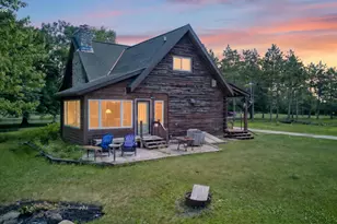 101 North Ave, Cascade, WI 53011 - Photo 1