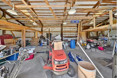 101  North Ave, Cascade, WI 53011 - Photo 6