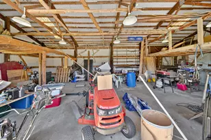 101 North Ave, Cascade, WI 53011 - Photo 6