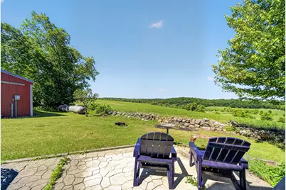 101  North Ave, Cascade, WI 53011 - Photo 24