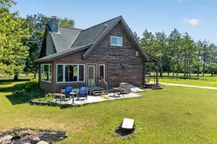 101 North Ave, Cascade, WI 53011 - Photo 4